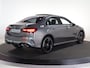 Mercedes-Benz A-klasse 250e Business Solution AMG | Panoramaschuifdak | Night | Achteruitrijcamera|  Stoelverwarming voor | LED koplampen |