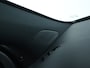 Mercedes-Benz GLA 250 e Business Solution AMG | Trekhaak | Nightpakket | Parkeerpakket met achteruitrijcamera | Keyless-Go comfortpakket | GUARD 360 ° Vehicle protection Plus | EASY PACK achterklep | Dodehoekassistent |