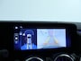 Mercedes-Benz GLA 250 e Business Solution AMG | Trekhaak | Nightpakket | Parkeerpakket met achteruitrijcamera | Keyless-Go comfortpakket | GUARD 360 ° Vehicle protection Plus | EASY PACK achterklep | Dodehoekassistent |