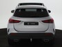 Mercedes-Benz GLA 250 e Business Solution AMG | Trekhaak | Nightpakket | Parkeerpakket met achteruitrijcamera | Keyless-Go comfortpakket | GUARD 360 ° Vehicle protection Plus | EASY PACK achterklep | Dodehoekassistent |