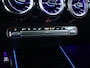 Mercedes-Benz GLA 250 e Business Solution AMG | Trekhaak | Nightpakket | Parkeerpakket met achteruitrijcamera | Keyless-Go comfortpakket | GUARD 360 ° Vehicle protection Plus | EASY PACK achterklep | Dodehoekassistent |