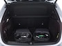 Mercedes-Benz GLA 250 e Business Solution AMG | Trekhaak | Nightpakket | Parkeerpakket met achteruitrijcamera | Keyless-Go comfortpakket | GUARD 360 ° Vehicle protection Plus | EASY PACK achterklep | Dodehoekassistent |