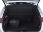 Mercedes-Benz GLA 250 e Business Solution AMG | Trekhaak | Nightpakket | Parkeerpakket met achteruitrijcamera | Keyless-Go comfortpakket | GUARD 360 ° Vehicle protection Plus | EASY PACK achterklep | Dodehoekassistent |