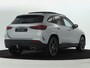 Mercedes-Benz GLA 250 e Business Solution AMG | Trekhaak | Nightpakket | Parkeerpakket met achteruitrijcamera | Keyless-Go comfortpakket | GUARD 360 ° Vehicle protection Plus | EASY PACK achterklep | Dodehoekassistent |