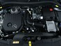 Mercedes-Benz GLA 250 e Business Solution AMG | Trekhaak | Nightpakket | Parkeerpakket met achteruitrijcamera | Keyless-Go comfortpakket | GUARD 360 ° Vehicle protection Plus | EASY PACK achterklep | Dodehoekassistent |