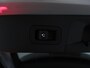 Mercedes-Benz GLA 250 e Business Solution AMG | Trekhaak | Nightpakket | Parkeerpakket met achteruitrijcamera | Keyless-Go comfortpakket | GUARD 360 ° Vehicle protection Plus | EASY PACK achterklep | Dodehoekassistent |