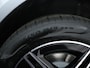 Mercedes-Benz GLA 250 e Business Solution AMG | Trekhaak | Nightpakket | Parkeerpakket met achteruitrijcamera | Keyless-Go comfortpakket | GUARD 360 ° Vehicle protection Plus | EASY PACK achterklep | Dodehoekassistent |