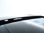 Mercedes-Benz GLA 250 e Business Solution AMG | Trekhaak | Nightpakket | Parkeerpakket met achteruitrijcamera | Keyless-Go comfortpakket | GUARD 360 ° Vehicle protection Plus | EASY PACK achterklep | Dodehoekassistent |