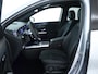 Mercedes-Benz GLA 250 e Business Solution AMG | Trekhaak | Nightpakket | Parkeerpakket met achteruitrijcamera | Keyless-Go comfortpakket | GUARD 360 ° Vehicle protection Plus | EASY PACK achterklep | Dodehoekassistent |