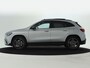 Mercedes-Benz GLA 250 e Business Solution AMG | Trekhaak | Nightpakket | Parkeerpakket met achteruitrijcamera | Keyless-Go comfortpakket | GUARD 360 ° Vehicle protection Plus | EASY PACK achterklep | Dodehoekassistent |