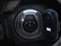 Mercedes-Benz GLA 250 e Business Solution AMG | Trekhaak | Nightpakket | Parkeerpakket met achteruitrijcamera | Keyless-Go comfortpakket | GUARD 360 ° Vehicle protection Plus | EASY PACK achterklep | Dodehoekassistent |