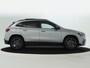 Mercedes-Benz GLA 250 e Business Solution AMG | Trekhaak | Nightpakket | Parkeerpakket met achteruitrijcamera | Keyless-Go comfortpakket | GUARD 360 ° Vehicle protection Plus | EASY PACK achterklep | Dodehoekassistent |