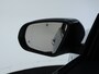 Mercedes-Benz GLA 250 e Business Solution AMG | Trekhaak | Nightpakket | Parkeerpakket met achteruitrijcamera | Keyless-Go comfortpakket | GUARD 360 ° Vehicle protection Plus | EASY PACK achterklep | Dodehoekassistent |