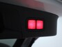 Mercedes-Benz GLA 250 e Business Solution AMG | Trekhaak | Nightpakket | Parkeerpakket met achteruitrijcamera | Keyless-Go comfortpakket | GUARD 360 ° Vehicle protection Plus | EASY PACK achterklep | Dodehoekassistent |