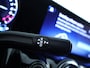Mercedes-Benz GLA 250 e Business Solution AMG | Trekhaak | Nightpakket | Parkeerpakket met achteruitrijcamera | Keyless-Go comfortpakket | GUARD 360 ° Vehicle protection Plus | EASY PACK achterklep | Dodehoekassistent |
