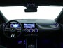 Mercedes-Benz GLA 250 e Business Solution AMG | Trekhaak | Nightpakket | Parkeerpakket met achteruitrijcamera | Keyless-Go comfortpakket | GUARD 360 ° Vehicle protection Plus | EASY PACK achterklep | Dodehoekassistent |