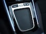 Mercedes-Benz GLA 250 e Business Solution AMG | Trekhaak | Nightpakket | Parkeerpakket met achteruitrijcamera | Keyless-Go comfortpakket | GUARD 360 ° Vehicle protection Plus | EASY PACK achterklep | Dodehoekassistent |
