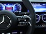 Mercedes-Benz GLA 250 e Business Solution AMG | Trekhaak | Nightpakket | Parkeerpakket met achteruitrijcamera | Keyless-Go comfortpakket | GUARD 360 ° Vehicle protection Plus | EASY PACK achterklep | Dodehoekassistent |