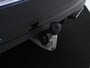 Mercedes-Benz GLA 250 e Business Solution AMG | Trekhaak | Nightpakket | Parkeerpakket met achteruitrijcamera | Keyless-Go comfortpakket | GUARD 360 ° Vehicle protection Plus | EASY PACK achterklep | Dodehoekassistent |