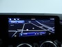 Mercedes-Benz GLA 250 e Business Solution AMG | Trekhaak | Nightpakket | Parkeerpakket met achteruitrijcamera | Keyless-Go comfortpakket | GUARD 360 ° Vehicle protection Plus | EASY PACK achterklep | Dodehoekassistent |