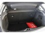 Citroën C3 1.2 PureTech Selection. Climate | Carplay | Cruise | Trekhaak.