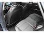 Kia Stonic 1.0 T-GDi MHEV 100pk GT-PlusLine