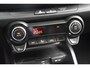 Kia Stonic 1.0 T-GDi MHEV 100pk GT-PlusLine