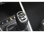 Kia Stonic 1.0 T-GDi MHEV 100pk GT-PlusLine