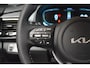 Kia Stonic 1.0 T-GDi MHEV 100pk GT-PlusLine