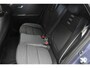 Kia Stonic 1.0 T-GDi MHEV 100pk GT-PlusLine