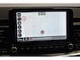 Kia Stonic 1.0 T-GDi MHEV 100pk GT-PlusLine
