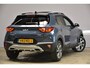 Kia Stonic 1.0 T-GDi MHEV 100pk GT-PlusLine
