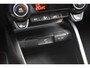 Kia Stonic 1.0 T-GDi MHEV 100pk GT-PlusLine