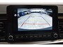 Kia Stonic 1.0 T-GDi MHEV 100pk GT-PlusLine