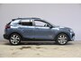 Kia Stonic 1.0 T-GDi MHEV 100pk GT-PlusLine