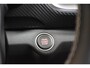 Kia Stonic 1.0 T-GDi MHEV 100pk GT-PlusLine