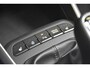 Kia Stonic 1.0 T-GDi MHEV 100pk GT-PlusLine