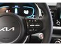 Kia Stonic 1.0 T-GDi MHEV 100pk GT-PlusLine