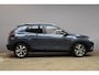 Kia Stonic 1.0 T-GDi MHEV 100pk GT-PlusLine