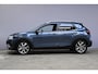 Kia Stonic 1.0 T-GDi MHEV 100pk GT-PlusLine