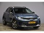 Kia Stonic 1.0 T-GDi MHEV 100pk GT-PlusLine