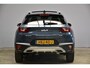 Kia Stonic 1.0 T-GDi MHEV 100pk GT-PlusLine