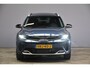Kia Stonic 1.0 T-GDi MHEV 100pk GT-PlusLine