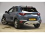 Kia Stonic 1.0 T-GDi MHEV 100pk GT-PlusLine