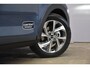 Kia Stonic 1.0 T-GDi MHEV 100pk GT-PlusLine