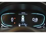Kia Stonic 1.0 T-GDi MHEV 100pk GT-PlusLine