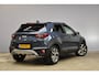 Kia Stonic 1.0 T-GDi MHEV 100pk GT-PlusLine