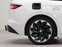 Skoda Enyaq iV 80 Sportline | Navigatie by App | Voorstoelen verwarmd | Parkeersensoren voor en achter | Panoramisch schuif en kanteldak | LM velgen 21"| Zwenkbare trekhaak | Climatcontrol | Achteruitrijcamera |