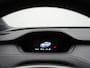 Skoda Enyaq iV 80 Sportline | Navigatie by App | Voorstoelen verwarmd | Parkeersensoren voor en achter | Panoramisch schuif en kanteldak | LM velgen 21"| Zwenkbare trekhaak | Climatcontrol | Achteruitrijcamera |