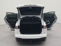 Skoda Enyaq iV 80 Sportline | Navigatie by App | Voorstoelen verwarmd | Parkeersensoren voor en achter | Panoramisch schuif en kanteldak | LM velgen 21"| Zwenkbare trekhaak | Climatcontrol | Achteruitrijcamera |